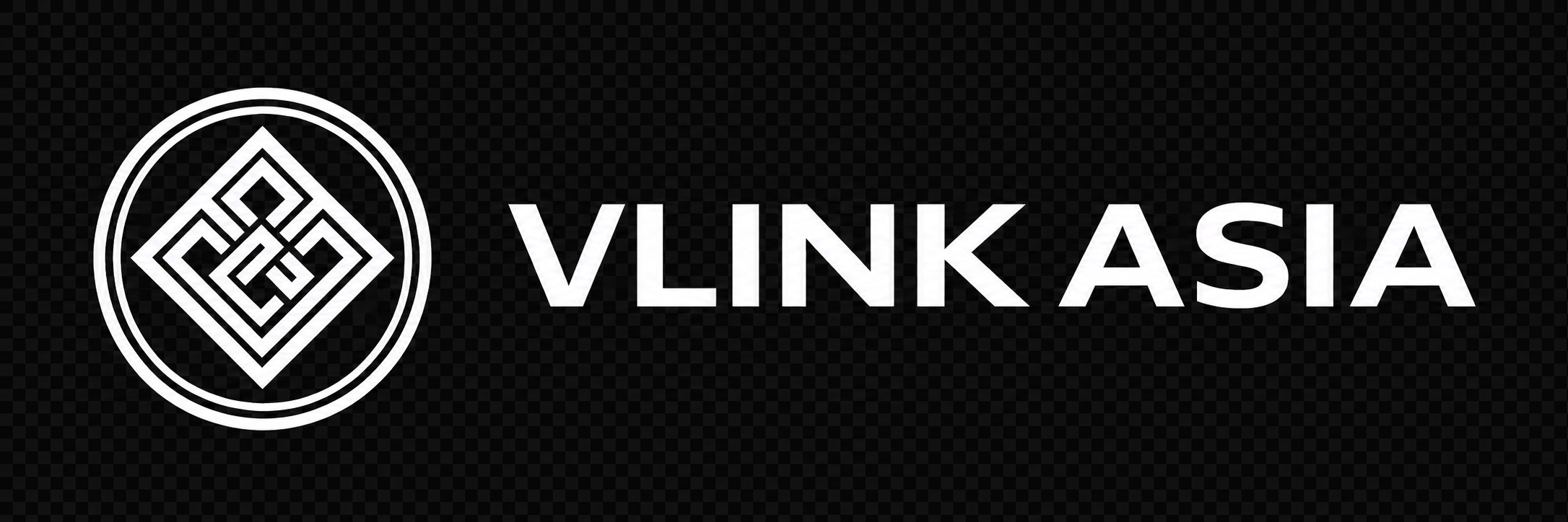 Mail Online From VLINK Asia